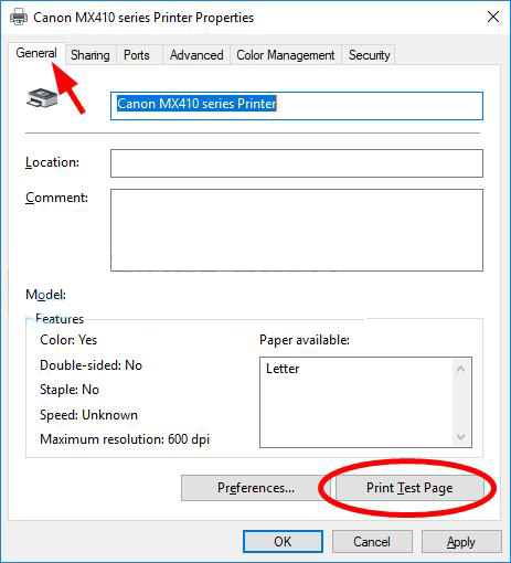 canon ts3122 double sided printing
