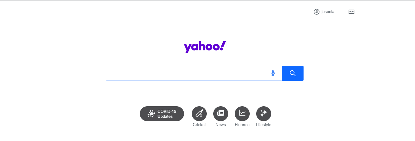 What are The Tips To Yahoo Mail Change Password?